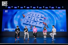 Supercell 2025直面会：坚定全球化战略，进一步深入中国市场 